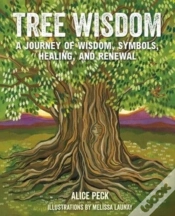 Capa do artigo Tree Wisdom
