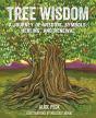 Tree Wisdom - Preview