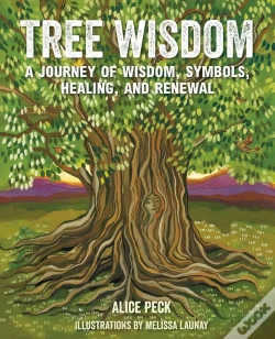 Capa do artigo Tree Wisdom