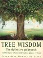 Tree Wisdom - Preview
