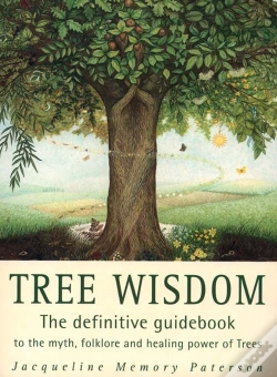 Capa do artigo Tree Wisdom