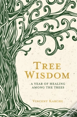 Capa do artigo Tree Wisdom