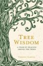 Tree Wisdom - Preview