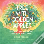 Capa do artigo Tree With Golden Apples