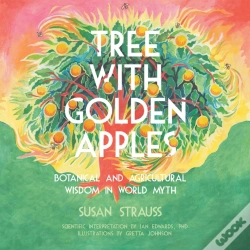 Capa do artigo Tree With Golden Apples