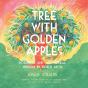 Tree With Golden Apples - Preview