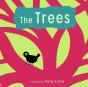 Tree - Preview