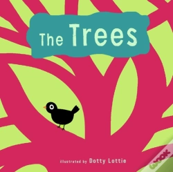 Capa do artigo Tree