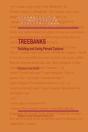 Treebanks - Preview