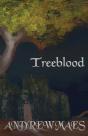 Treeblood - Preview