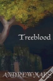 Treeblood