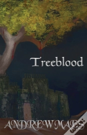 Capa do artigo Treeblood