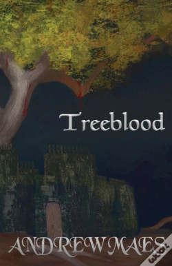 Capa do artigo Treeblood