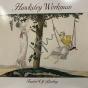 Treeful Of Starling - Vinil - Preview