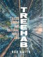 Treehab - Preview