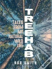 Capa do artigo Treehab