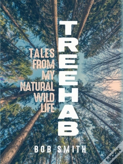 Capa do artigo Treehab