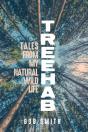 Treehab - Preview