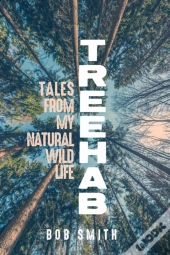 Treehab