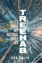Capa do artigo Treehab