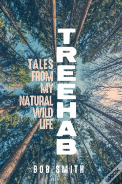 Capa do artigo Treehab