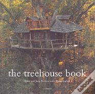 Treehouse Book