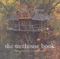 Treehouse Book - Preview