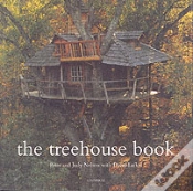 Capa do artigo Treehouse Book