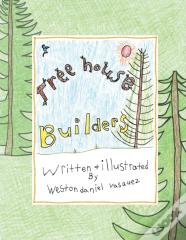 Treehouse Builders