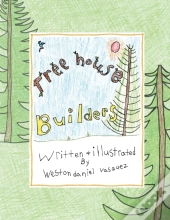 Treehouse Builders