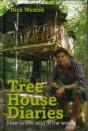 Treehouse Diaries - Preview