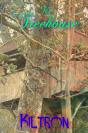 Treehouse - Preview