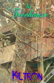 Capa do artigo Treehouse