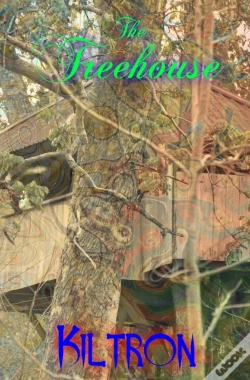 Capa do artigo Treehouse