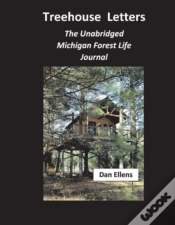 Capa do artigo Treehouse Letters