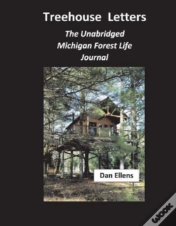 Capa do artigo Treehouse Letters