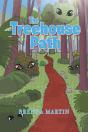 Treehouse Path - Preview