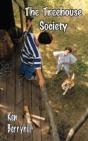 Treehouse Society - Preview