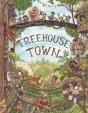Treehouse Town - Preview