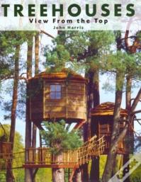 Treehouses