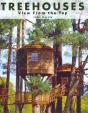 Treehouses - Preview