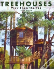 Capa do artigo Treehouses