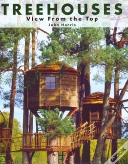 Capa do artigo Treehouses