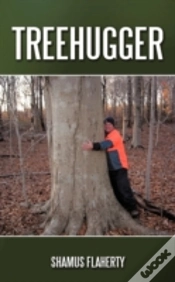 Capa do artigo Treehugger