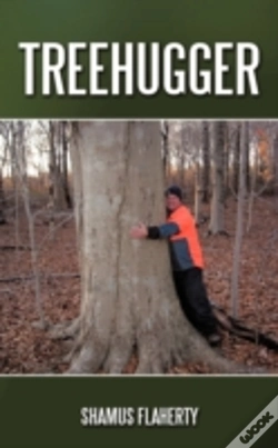 Capa do artigo Treehugger