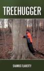 Treehugger - Preview