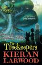 Treekeepers - Preview