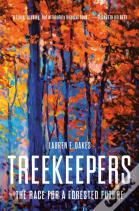 Treekeepers