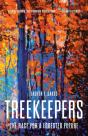 Treekeepers - Preview
