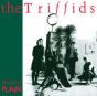 Treeless Plain - CD - Preview
